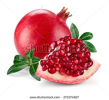 stock-photo-pomegranate-isolated-on-white-background-272374667